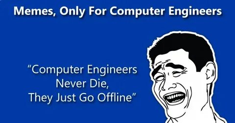 Only computer