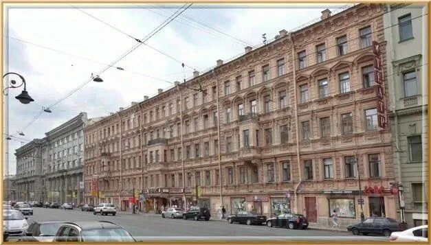 литейный 51 фонтан. санкт-петербург литейный пр д 51. литейный проспект 38 санкт-петербург. литейный 51. литейный проспект.