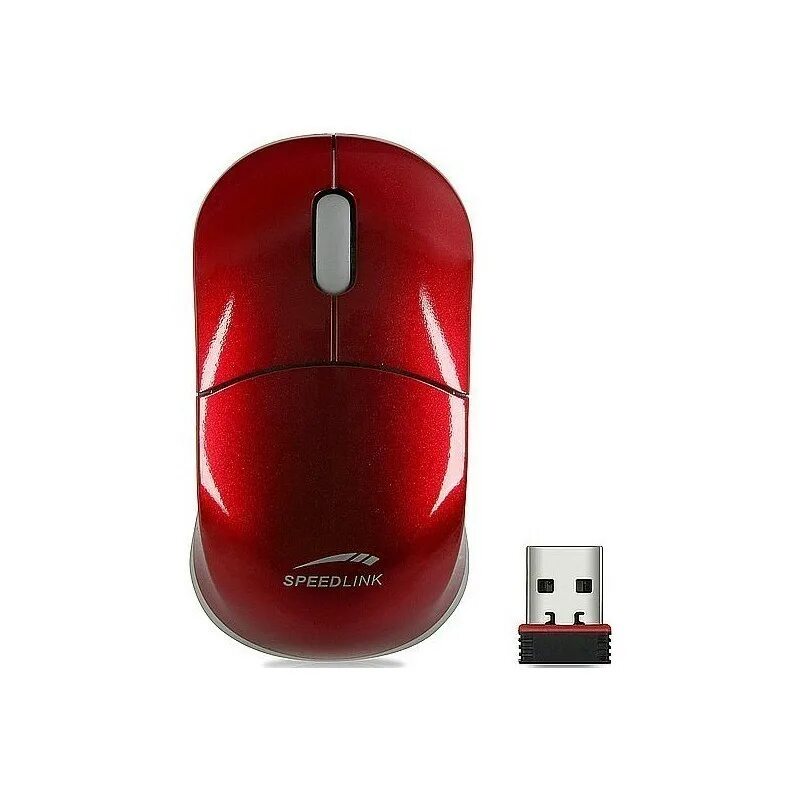 Speed mouse. Мышь speedlink snappy wireless mouse nano sl-6152-srd-01 red usb. мышь speedlink colour mouse sl-6174-srd red usb. мышь speedlink snappy mouse red usb. мышь speedlink retractable colour mouse sl-6179-srd red usb.