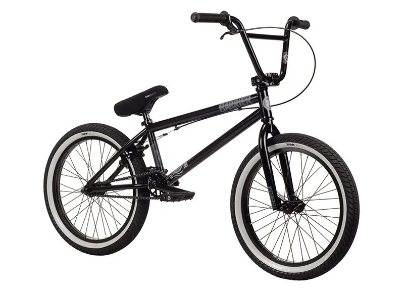 Kink bmx. Велосипед bmx united recruit rn2. велосипед bone gap. bmx kink matte bone-white. гэпы что это в велосипеде.