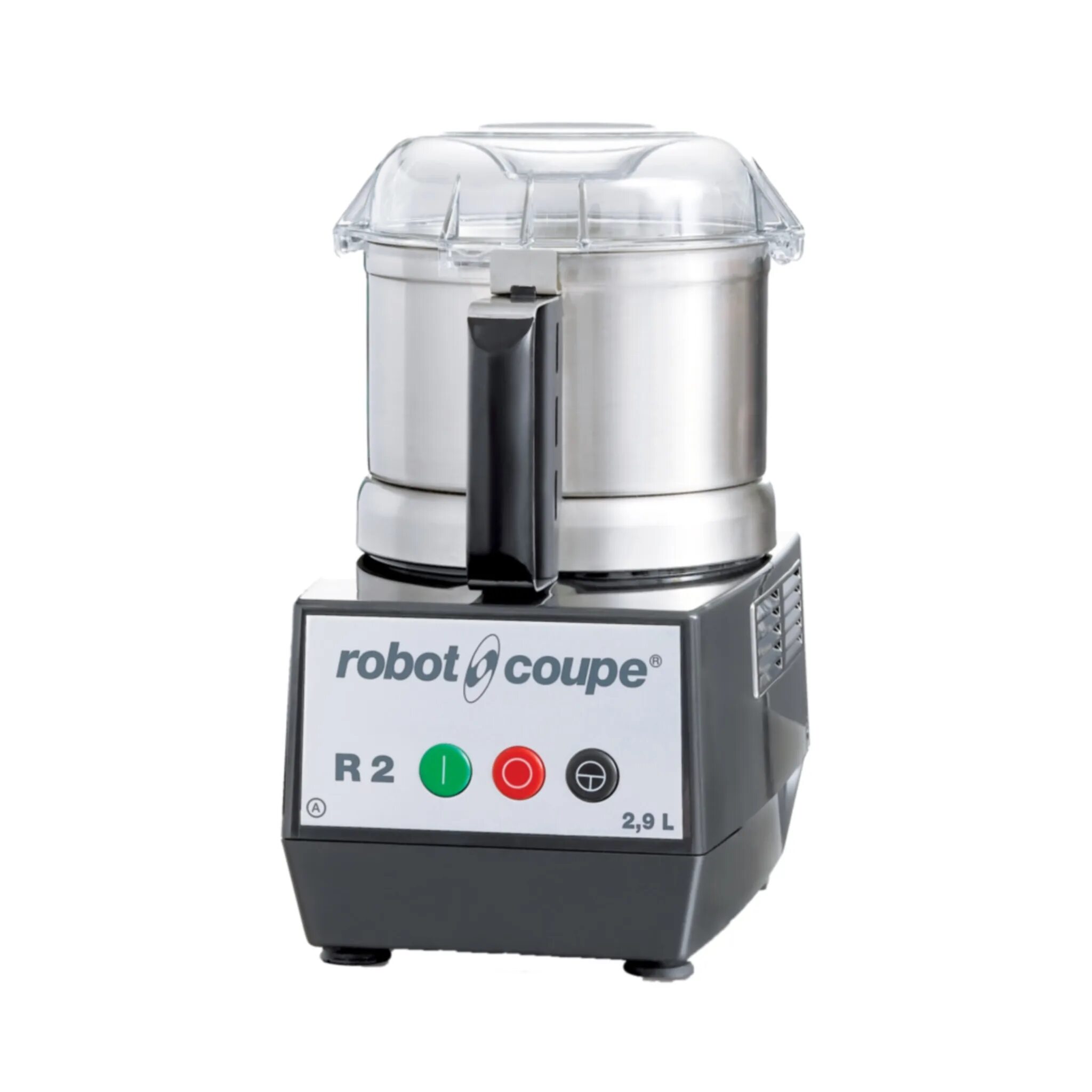 Robot coupe 3. Куттер robot coupe r4. куттер robot coupe. куттер блендер. куттер с подогревом.