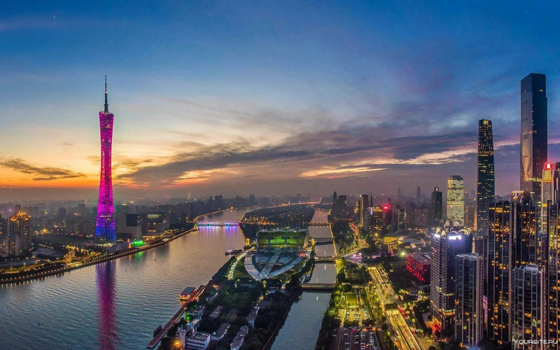 Гуанчжоу страна какая. Canton tower в гуанчжоу. Гуанчжоу провинция гуандун. Гуанчжоу страна какая. Гуанчжоу мегаполис.