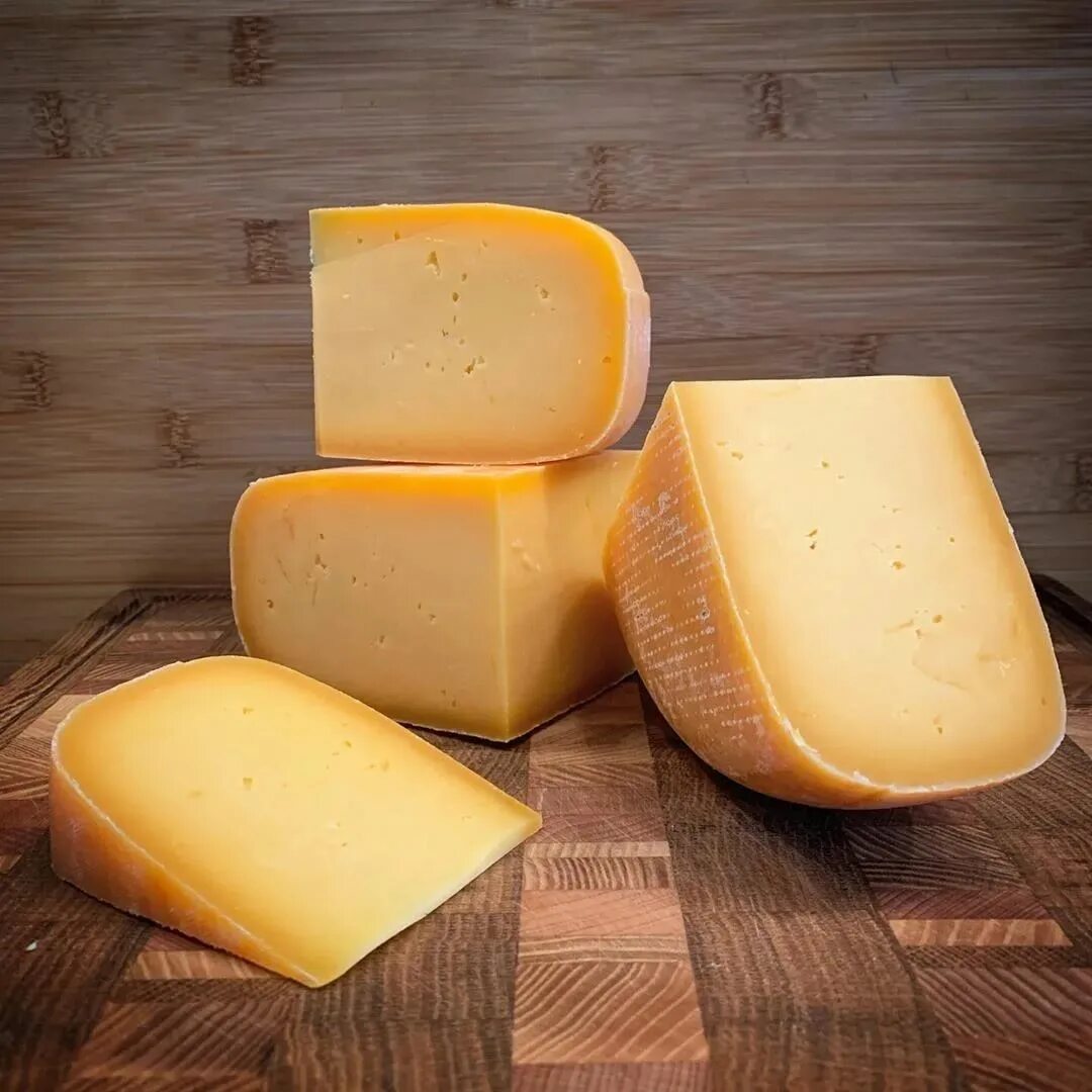 сыр гауда головка голландия. Gouda. голландский сыр гауда. гауда эдам. гауда (сыр) сыры.