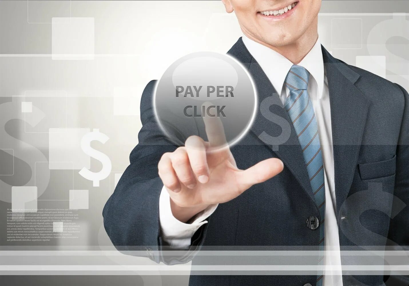Click реклама. Pay per click. клик реклама. ppc. реклама за клик.