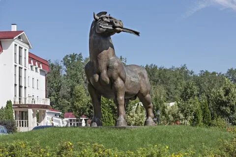 Яр воронеж адрес