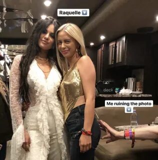 Buy selena gomez coachella outfit OFF-73