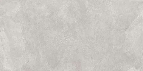 Kerama marazzi про стоун 60х60