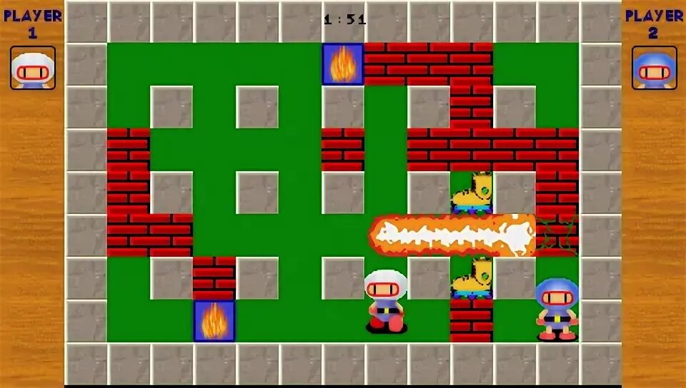 Lua player. Игры на lua. игра arena psp. dyna blaster похожие. dyna blaster download.