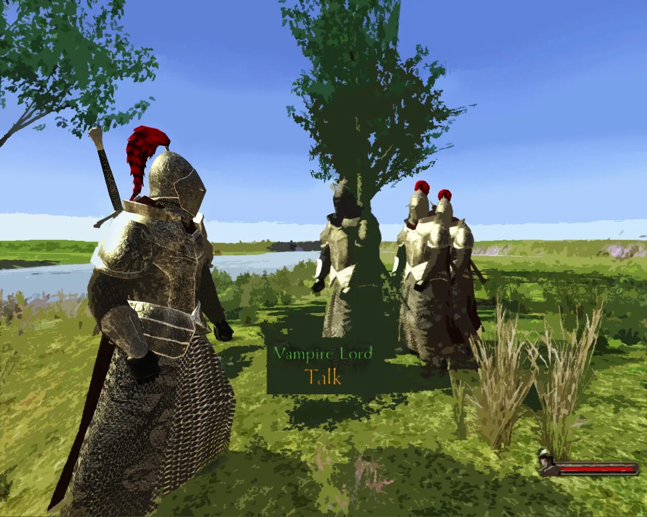 Paradigm Worlds Warband. Моды на варбанд с джероией. Моды на варбанд Македония. Лесной разбойник Warband.