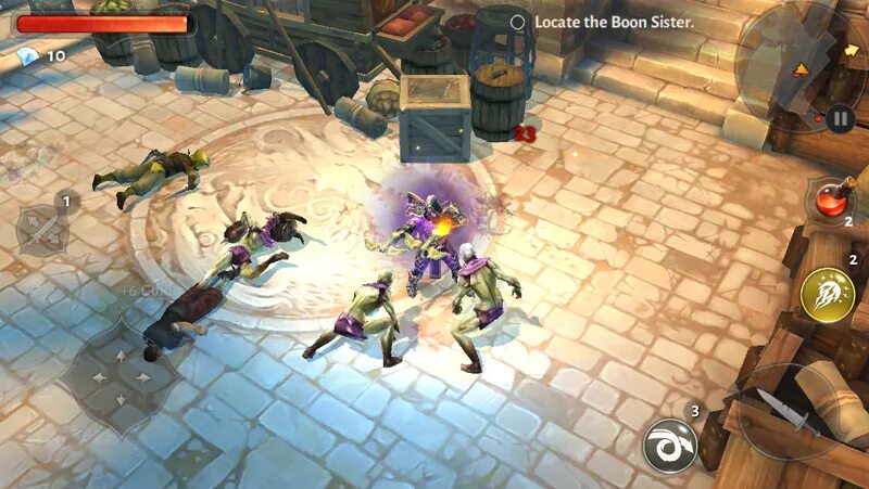 Dungeon hunter 5 – action rpg. Dungeon hunter 3. Андроид dungeon hunter 5. Dungeon hunter 5 мод последняя версия на андроид. Dungeon hunter 5 на андроид.