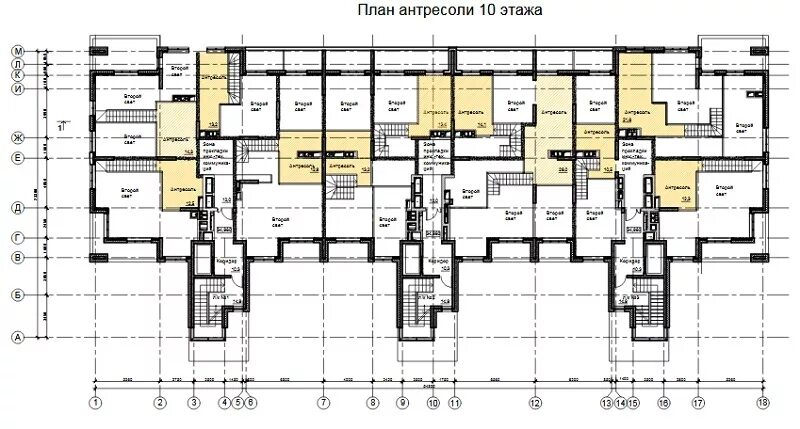 Корп 3 этаж. Жк измайловский 11 план этажей. жк измайловский 11 планировки. жк измайловский план этажа. жк измайловский 11 план.