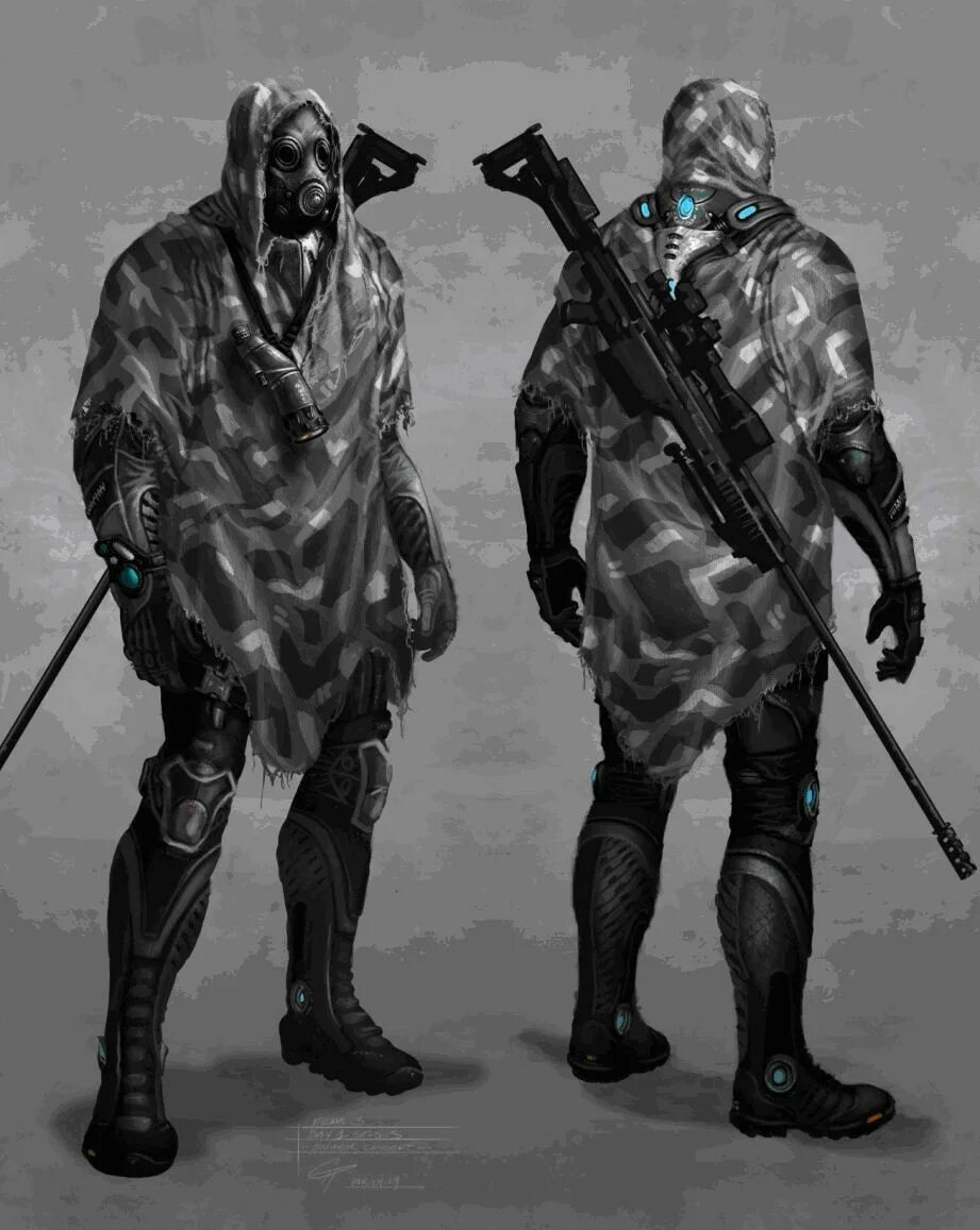 Sci-fi art наемник. Colonial marines солдаты. превосходный наемник. солдат будущего. Sci fi солдат art.