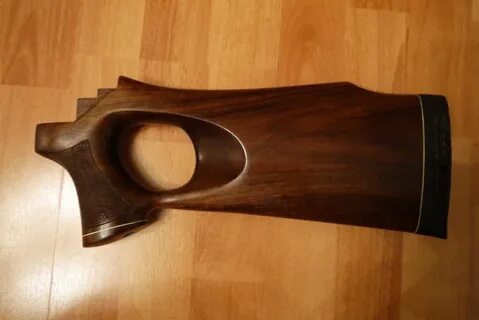 Ложи для вепрь