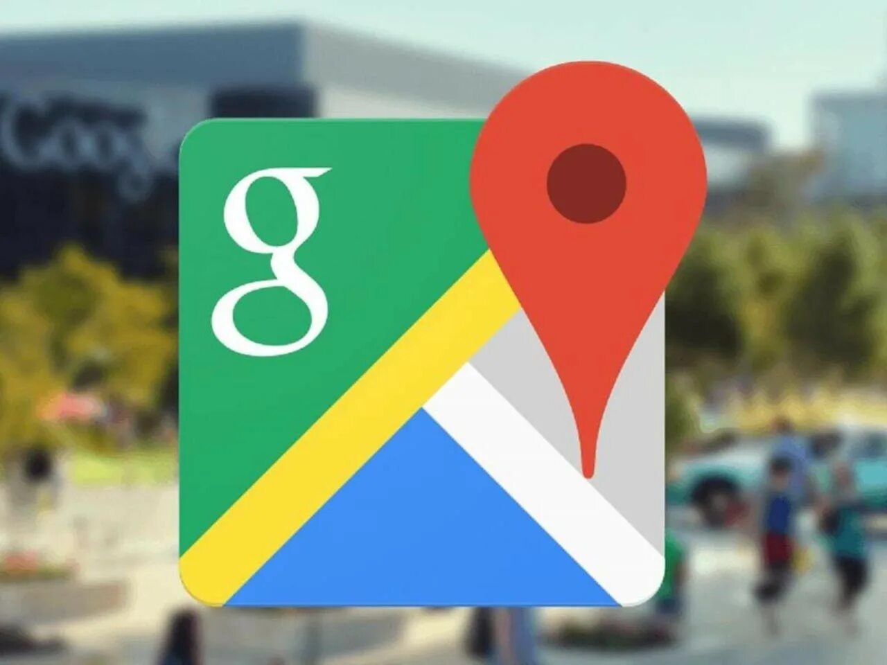 Карты Google. Google Maps логотип. Значок гугл карты. Nuddle Maps.