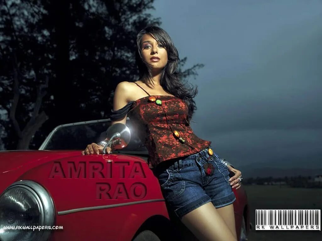 Miss\play. Missing play. Missing play. Амрита рао актриса. Miss\play.