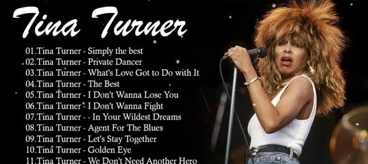 Tina Turner - private Dancer. Tina Turner private Dancer album. Симпли перевод