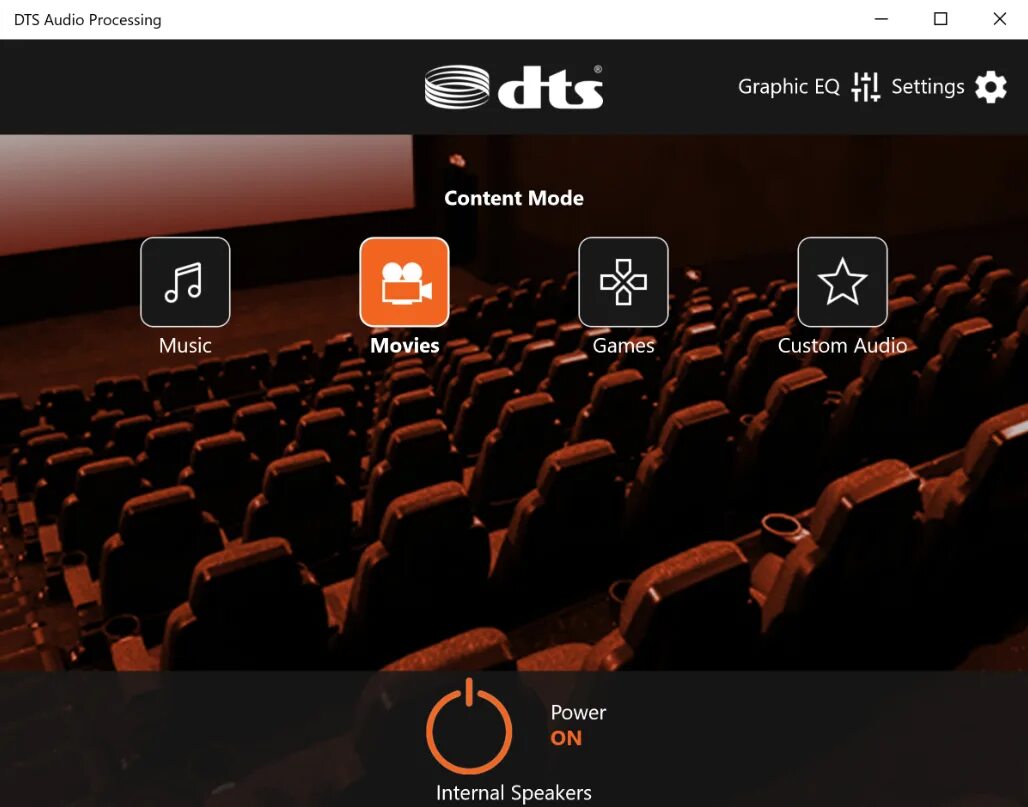 Dts audio processing что это. Dts audio таблица.