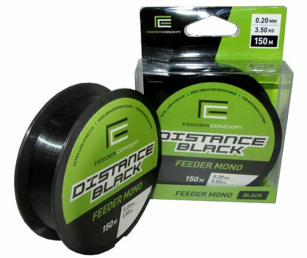 леска для фидера диаметр. шнур 0. диаметр плетеного шнура для фидера. 20. леска для фидера диаметр.