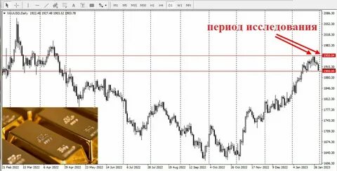 Сколько весит унция золота в граммах