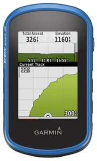 Touch 25