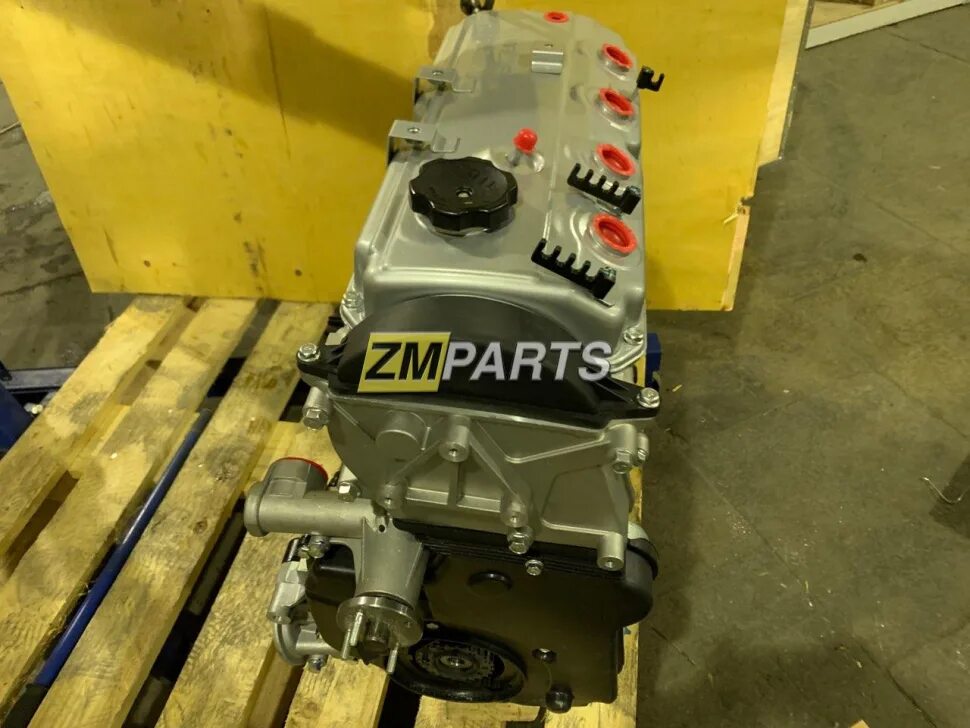 Great wall hover h1 2007. 4. 0 дизель компенсатор. Great wall hover 2. Запчасти ховер 2.