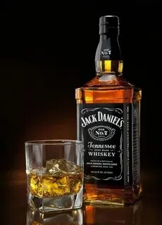 Alcohol s