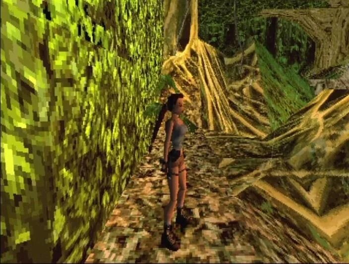 Tomb raider 3 remastered. Tomb raider 3 adventures of lara croft. постеры из игры tomb raider 3 adventures of lara croft pc. indiana jones and the infernal machine.