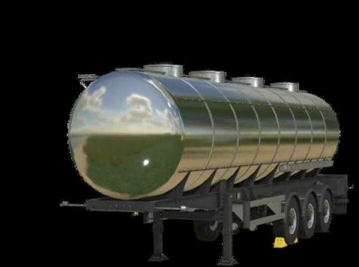 Fs 19 пак цистерн. Фс 19 цистерна универсал. Fs19 моды полуприцепы. Цистерна нефаз для fs17. Цистерны для fs 17.