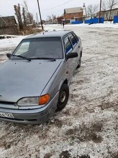 Дром алтайский край ваз