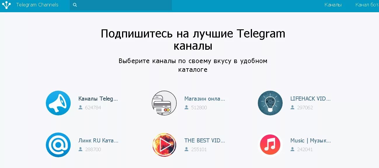 Telegram channels com ru. Телеграмм канал. Телеграмма. Лучшие телеграмм каналы. Лучшие каналы Telegram.