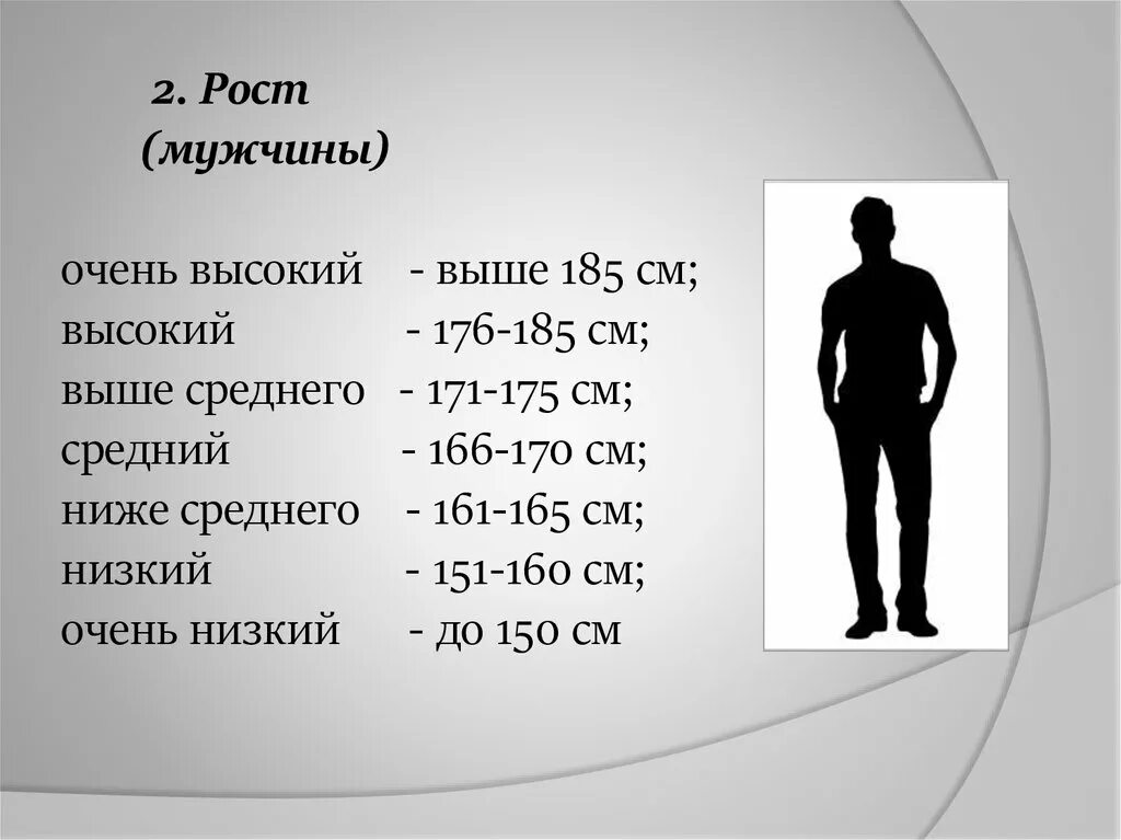 Рост 6 6 сколько см. Средний рост мужчины. Средний рост человека. Средний рост парня. Средний мужской рост.