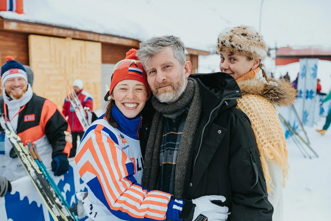 Ольга лерман 2021. Елена вяльбе фильм белый снег. Белый снег фильм 2021. Комиссар белый снег. Белый снег вяльбе.