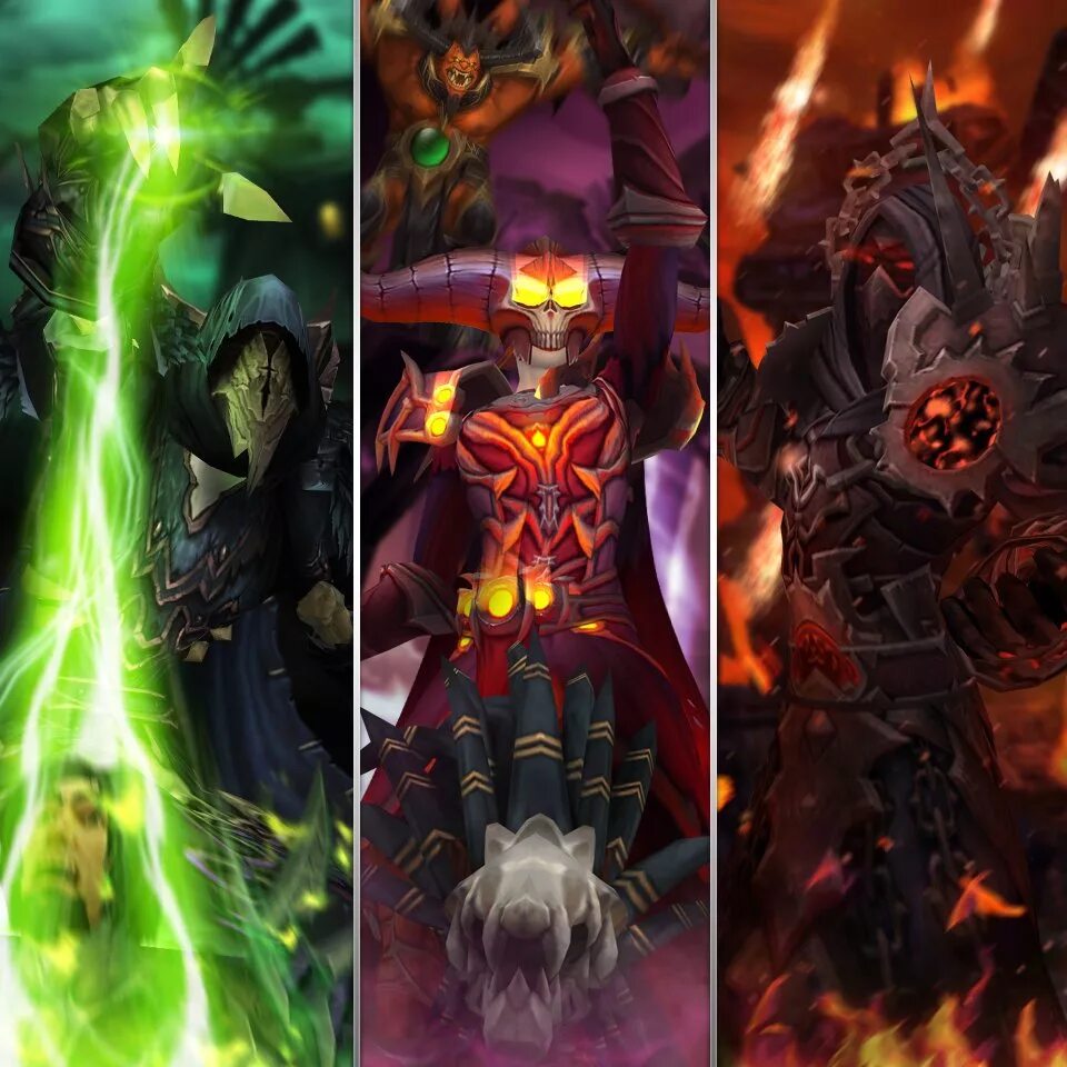 Destro lock. Варлок мальдива. Wow чернокнижник демонолог. Destro lock. Тьма и пламя.