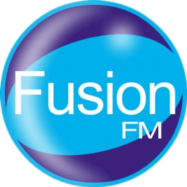 Fusion android. Play fusion. clickteam fusion.