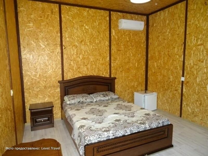 Морская лагуна пицунда. Guest house soul sea пицунда. Морская лагуна джубга набережная 16а. Отель тихая лагуна пицунда. Морская лагуна гостевой дом абхазия.
