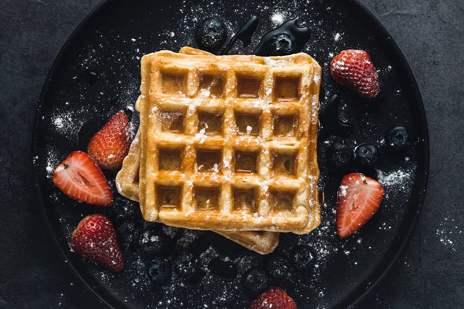 венские вафли морской бриз. Waffle maker вафельница. Waffle maker вафельница. вафельница для венских вафель. вафли на воде в вафельнице.