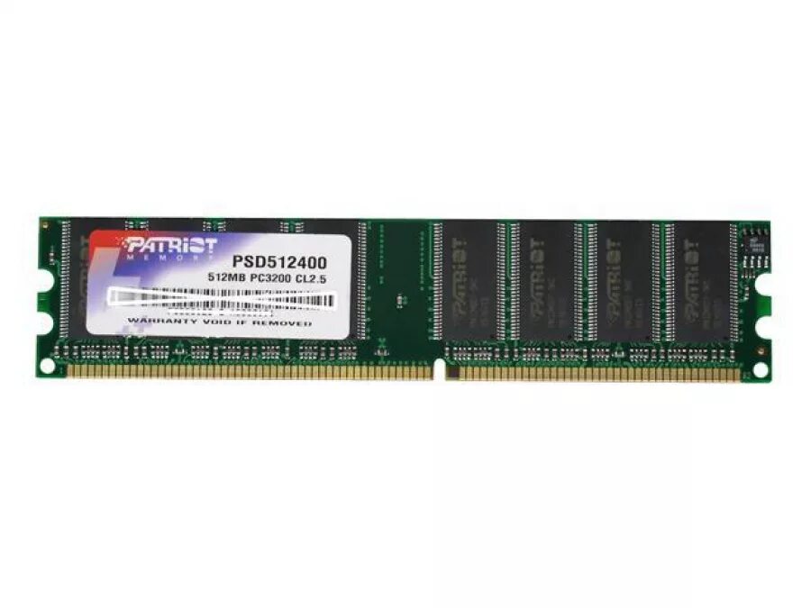 512 gb ram. Оперативная память 2 ГБ 1 шт. Patriot Memory psd22g8002s. Оперативная память 2 ГБ 1 шт. Patriot Memory psd22g6672. Оперативная память 2 ГБ 2 шт. Patriot Memory pvs34g1800llkn. Оперативная память 1 ГБ 2 шт. Patriot Memory pdc22g6400elk.