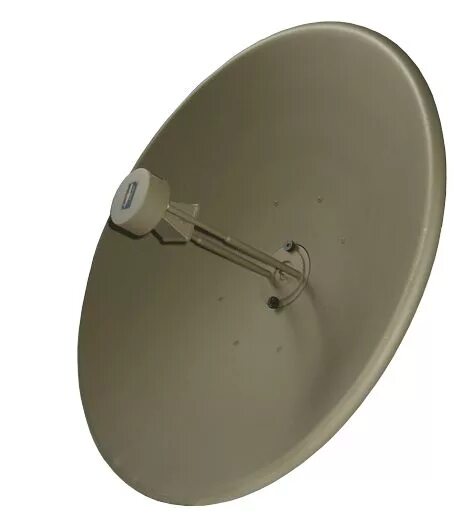 Антенна дб 11. Антенна дб-12 армейская. grc-408e. антенна ррл. дб-11 антенна армейская.