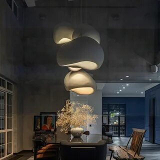 Dream lighting