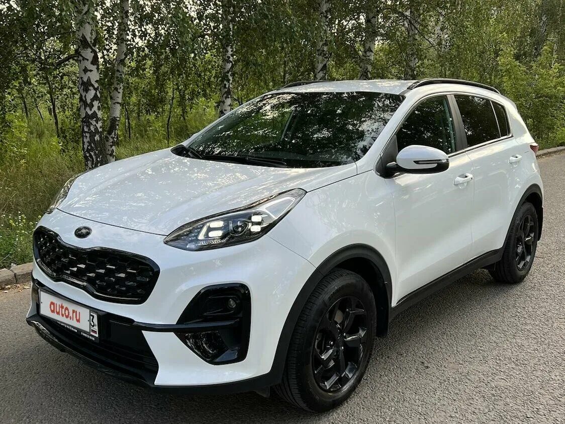 Kia Sportage 2021. Киа Спортейдж 2021. Kia Sportage 2021 года. Киа Спортейдж 2021 года.