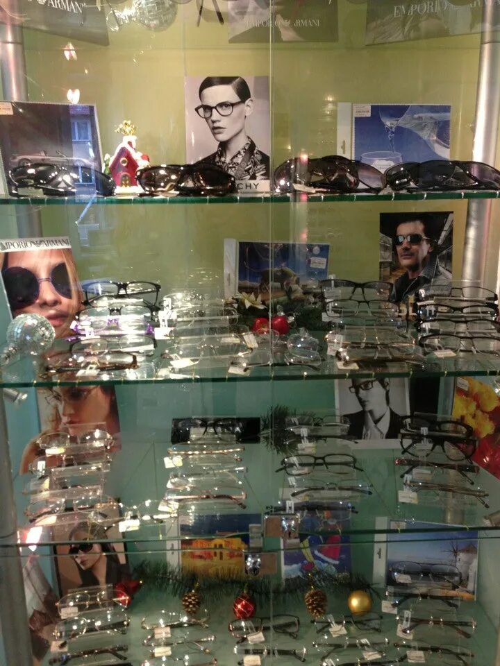 Оптика экспресс на островского калининград. Салоны оптики в калининграде. Оптика экспресс калининград. Государственная оптика. Калининград экспресс оптика на ленинском 113.