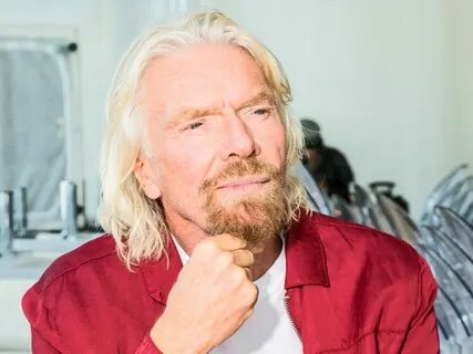 Заняться знаменитый