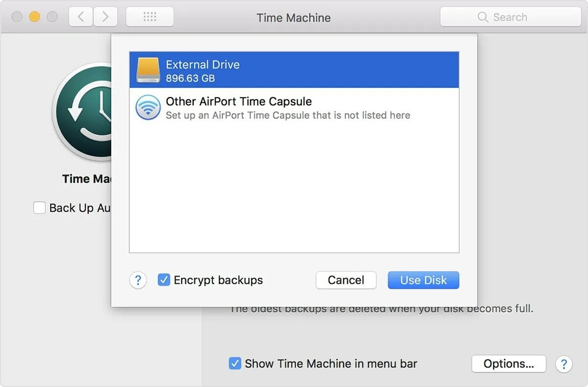 Disk time. Мак дриве. the time machine. time machine mac os расписание. time machine mac os на русском.