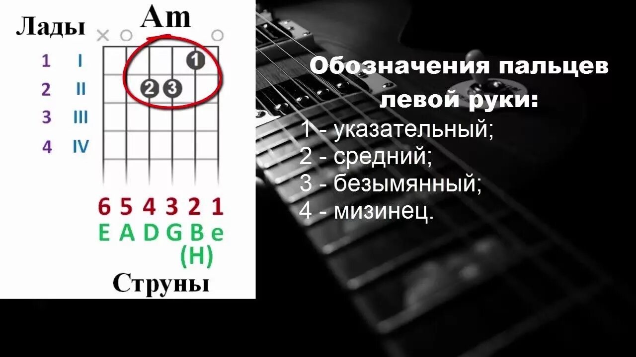 Лады на 6 струнной гитаре для начинающих. Аккорды на гитаре 6 струн. Аккорды для гитары для начинающих. Уроки на гитаре аккорды. Сколько на гитаре с нуля