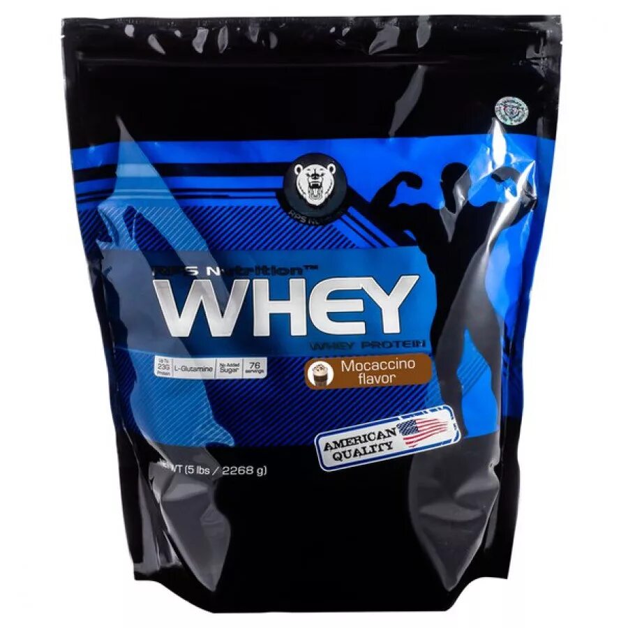 Протеин RPS Nutrition Whey Protein. Протеин RPS Nutrition Whey isolate 100%. Whey RPS Nutrition 2270гр. Протеин RPS 2270. Рос протеин