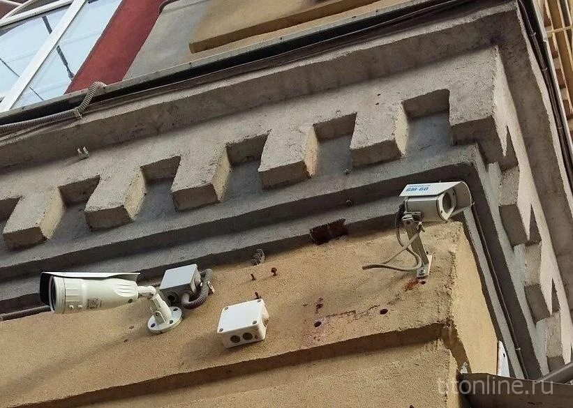 Камеры города тольятти. Камеры города тольятти. Камеры в городе. Октябрьский проспект петрозаводск. Древлянка кольцо петрозаводск.