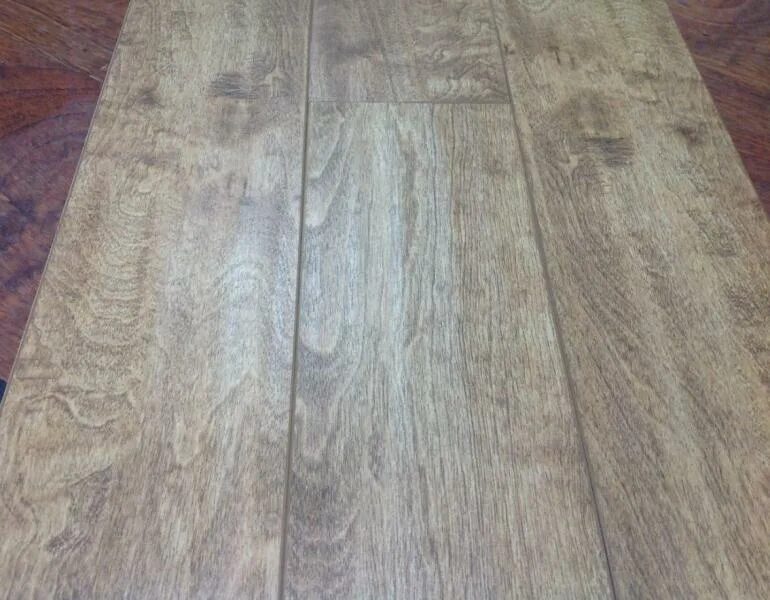 Напольное покрытие spc noventis grand canyon дуб йеллоустоун. Китайский ламинат. Ламинат floor. Ламинат floor step. Художественный ламинат глянец.