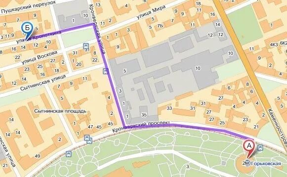 Кунсткамера на карте петербурга. Горьковская станция метро карта. Горьковская карта. Горьковская станция метро карта. Горьковская карта.