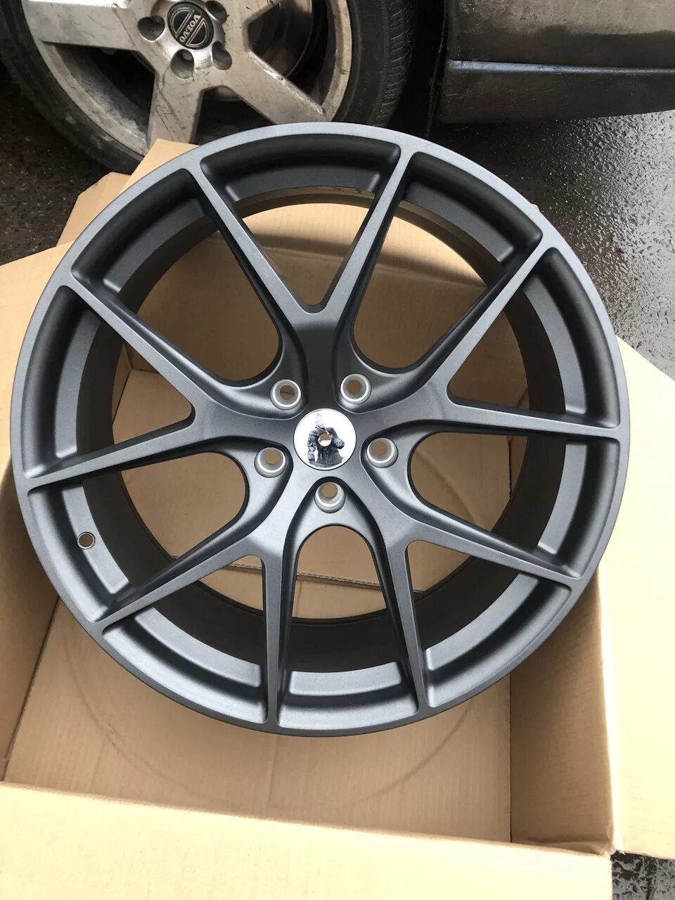 Диски r20 108. Диски hre r20. диски hre реплика r20. диски hre 101 r20. диски hre r20 explorer.