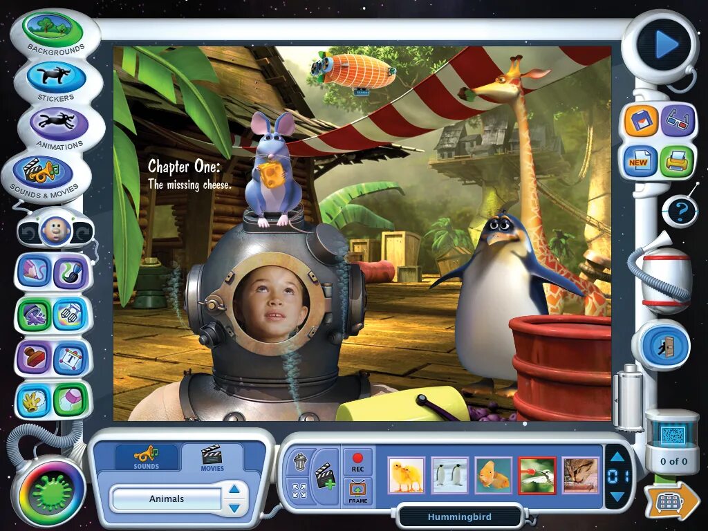 Kid pix s. Kidpix. M. Kidpix. Kidpix.